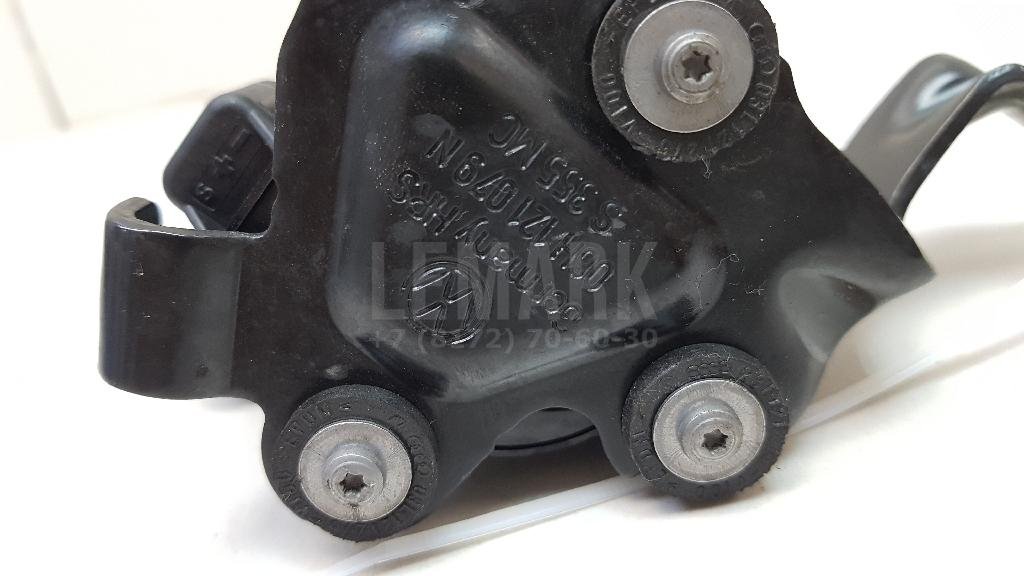 Насос (помпа) электрический