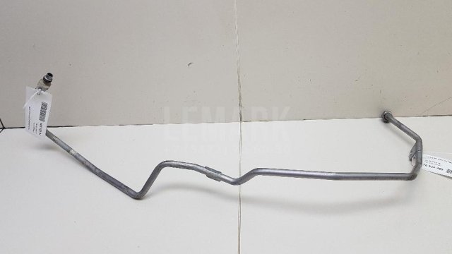 Трубка системы охлаждения АКПП