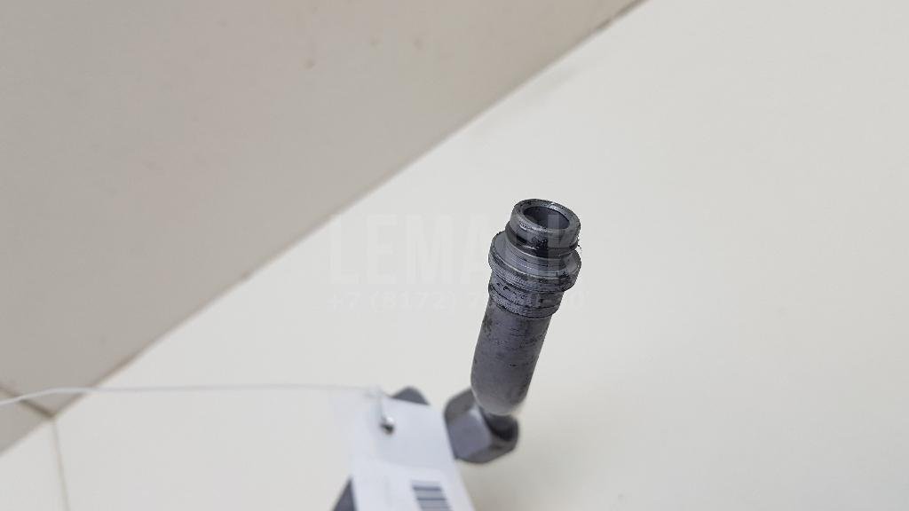 Трубка системы охлаждения АКПП