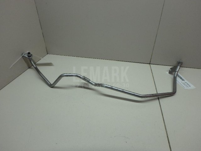 Трубка системы охлаждения АКПП