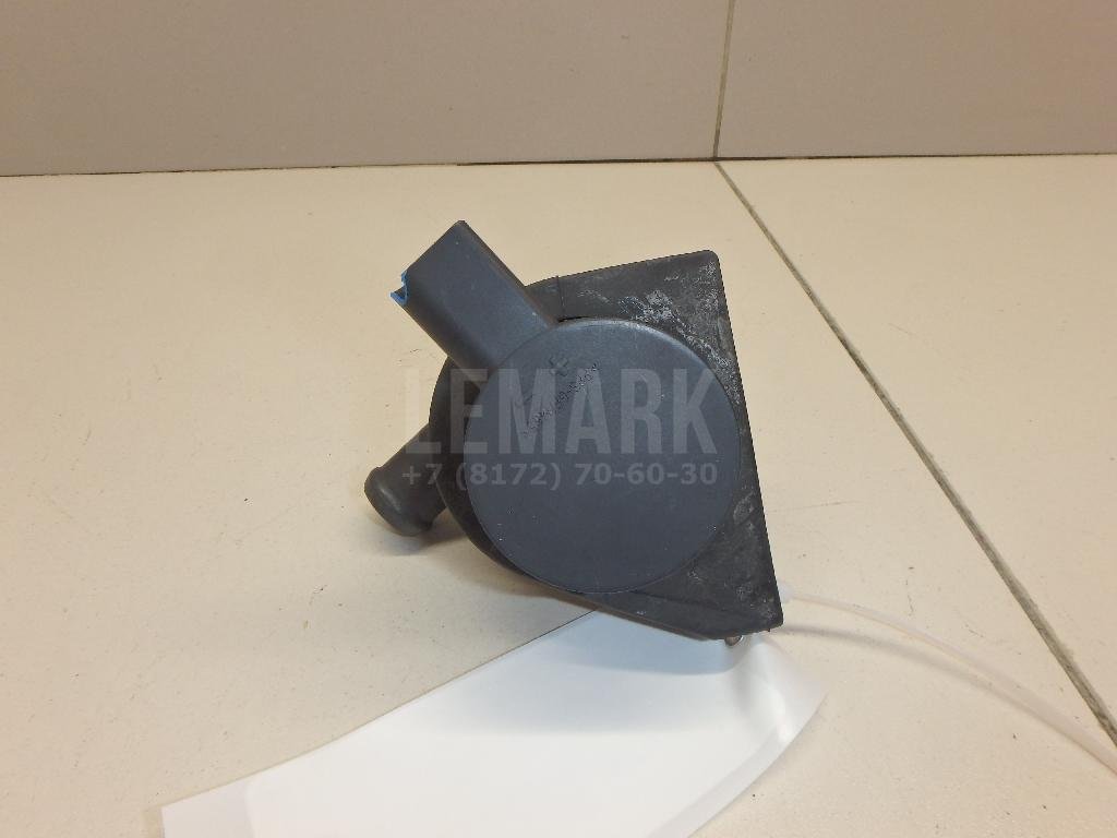 Насос (помпа) электрический