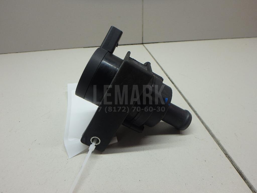 Насос (помпа) электрический