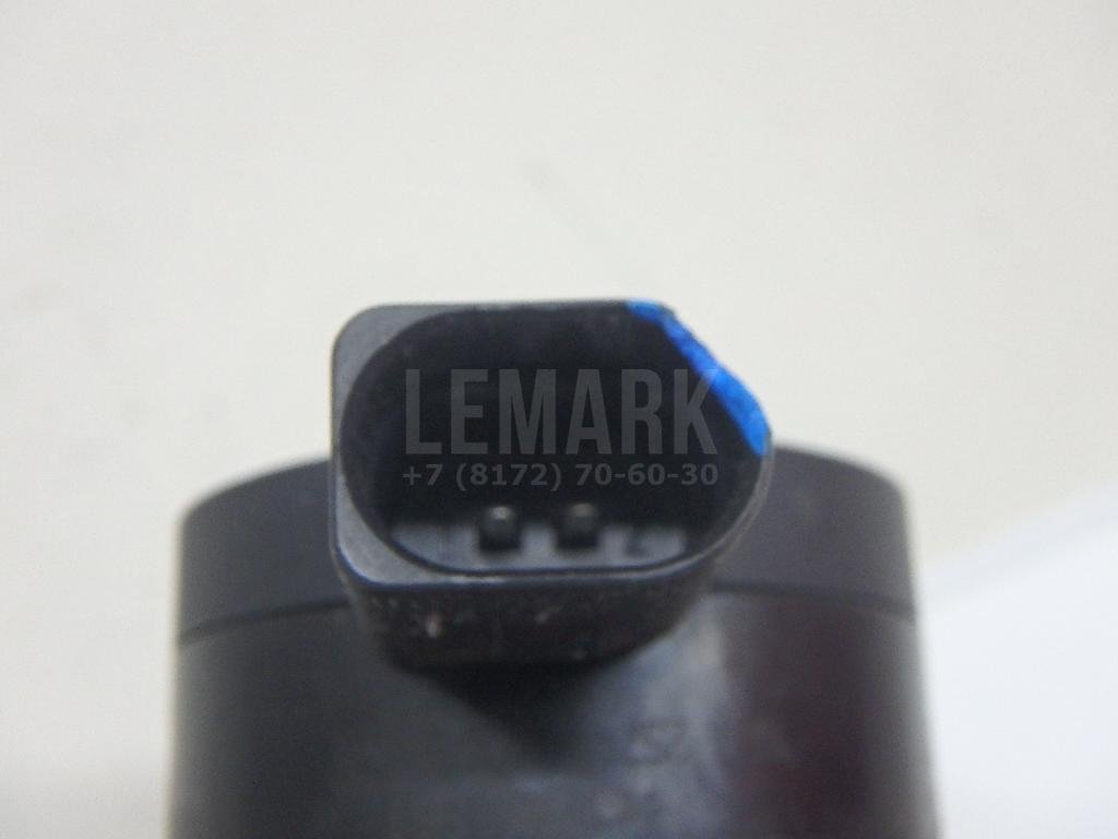 Насос (помпа) электрический