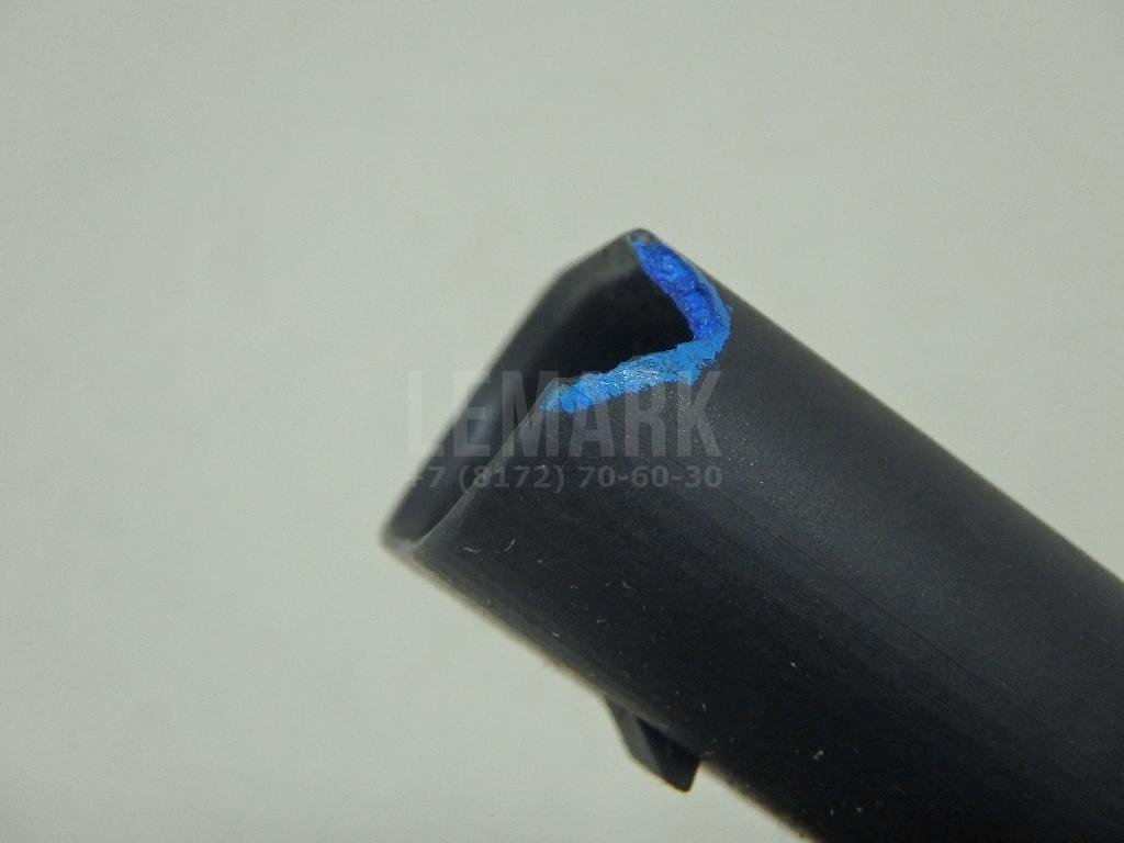 Насос (помпа) электрический