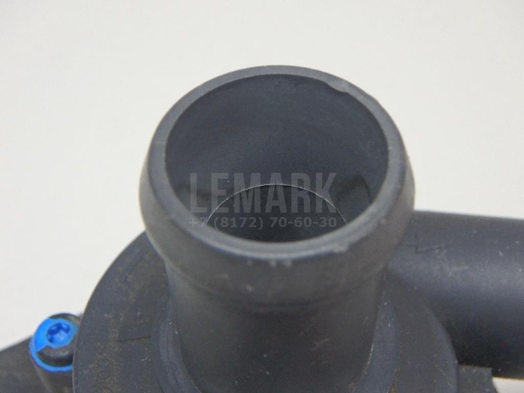 Насос (помпа) электрический