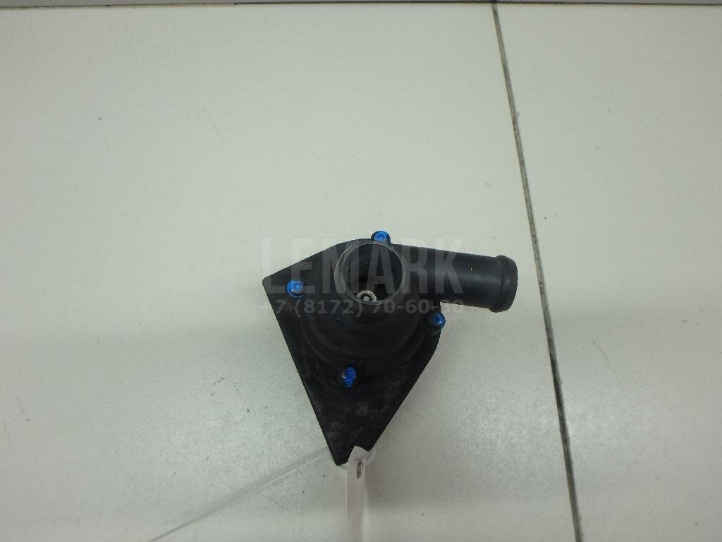 Насос (помпа) электрический