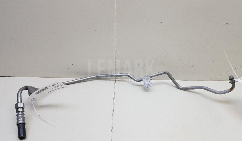 Трубка системы охлаждения АКПП