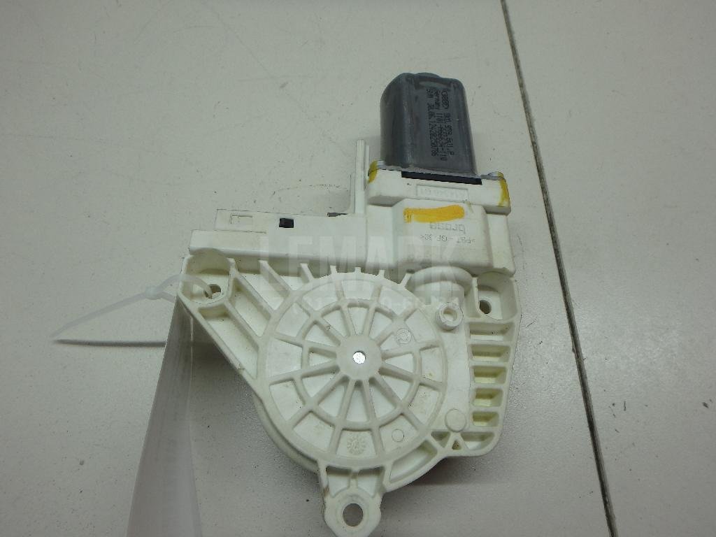 Моторчик стеклоподъемника