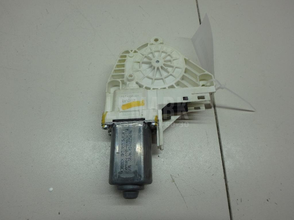 Моторчик стеклоподъемника