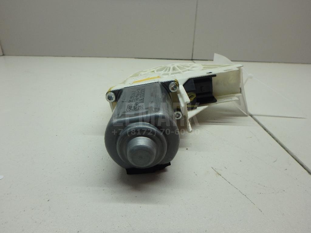 Моторчик стеклоподъемника