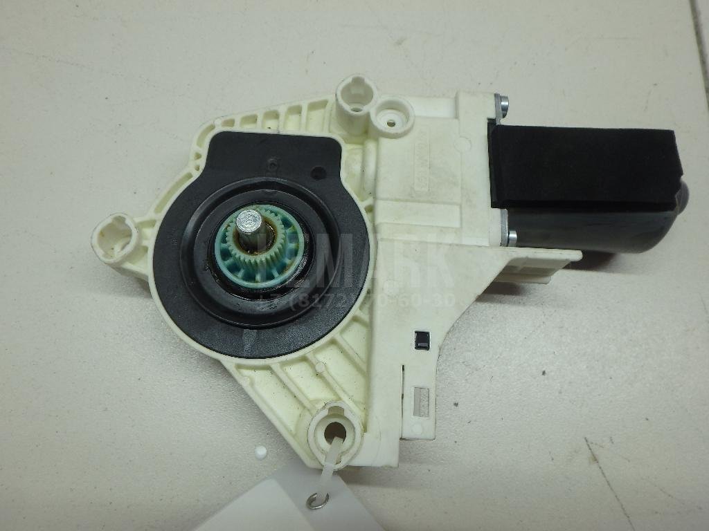 Моторчик стеклоподъемника