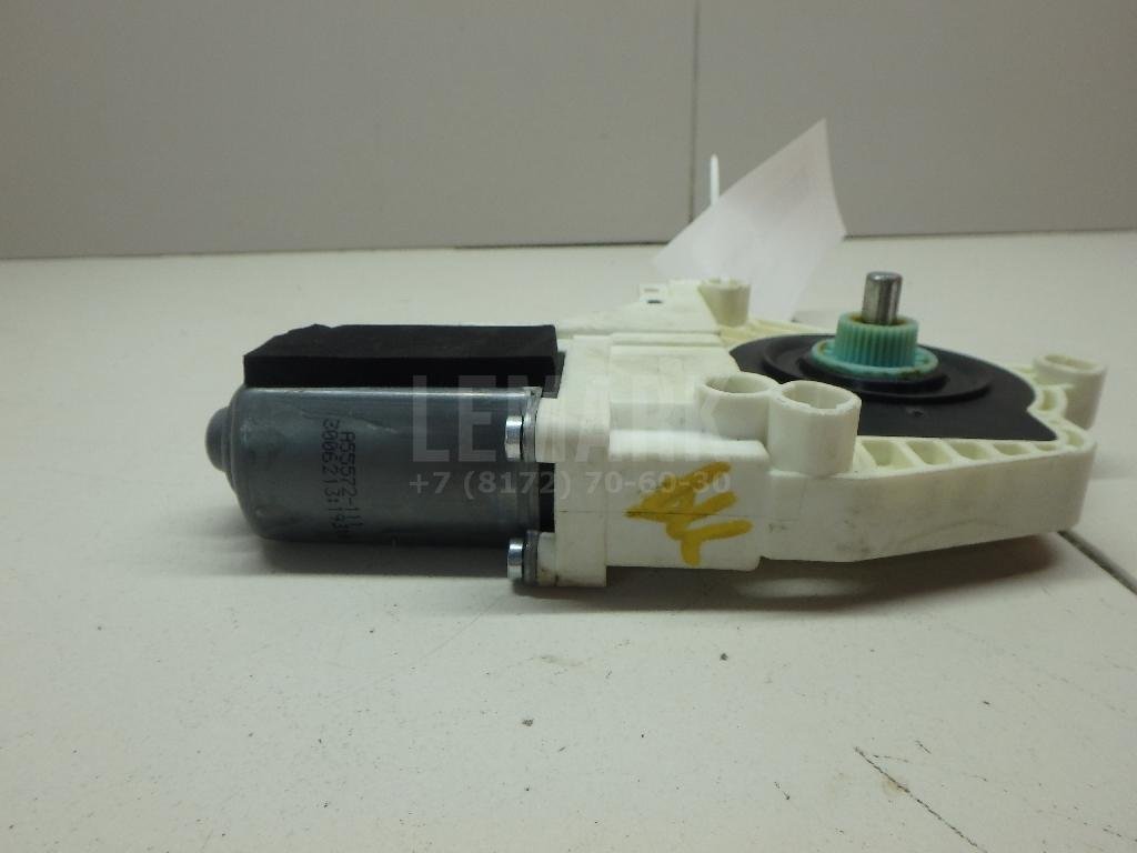 Моторчик стеклоподъемника