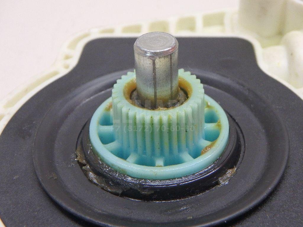 Моторчик стеклоподъемника