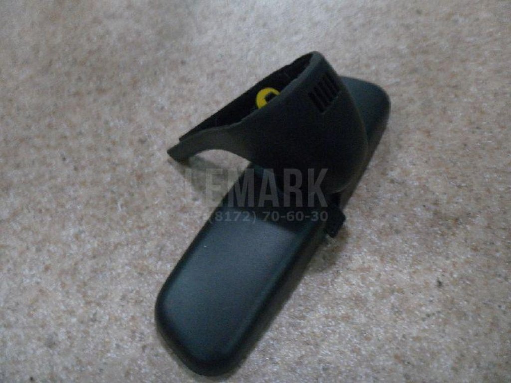 Зеркало заднего вида