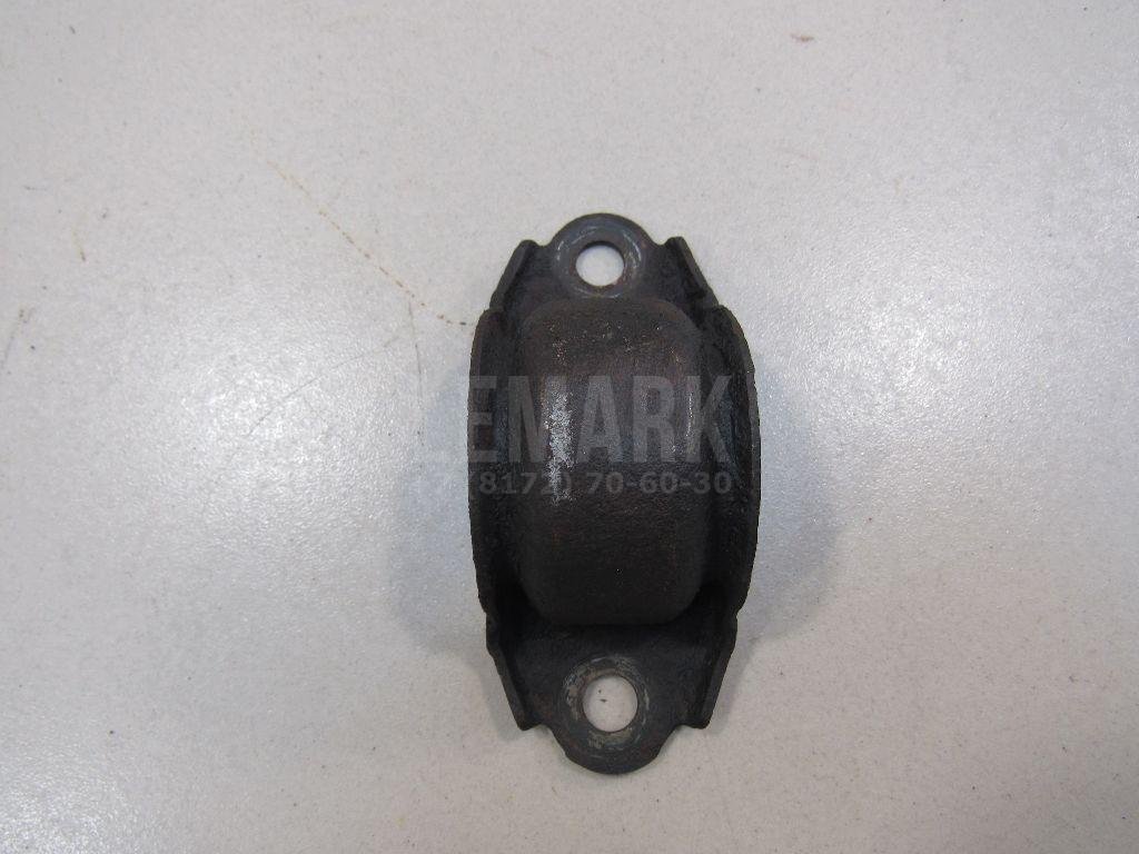 Кронштейн крепления переднего стабилизатора