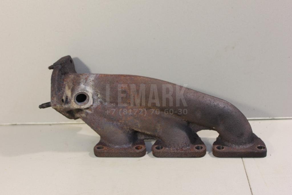 Коллектор выпускной для  Acura CL 1996-2003