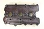 Крышка головки блока (клапанная)