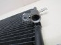 Радиатор кондиционера (конденсер)