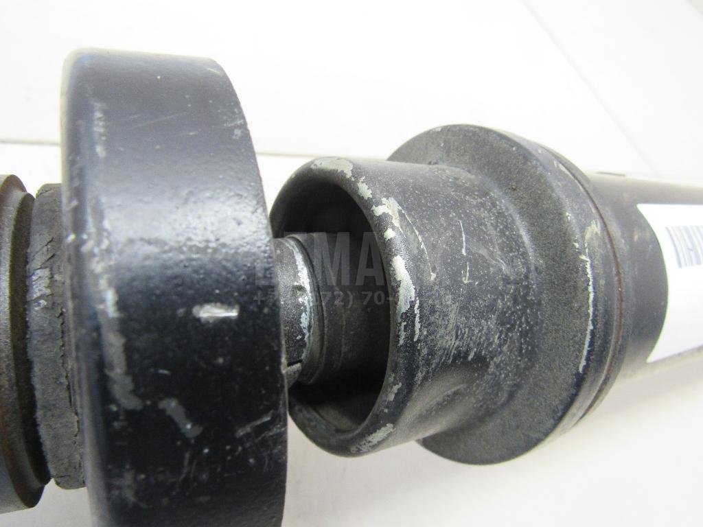 Вал карданный