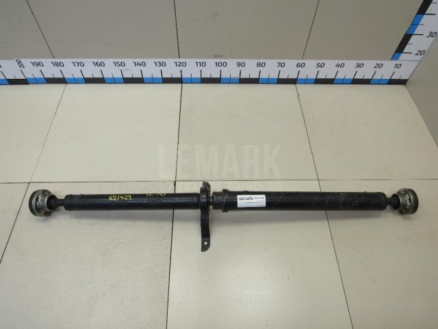 Вал карданный