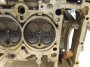 Головка блока для  Acura MDX 2013-2020