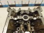 Головка блока для  Acura MDX 2013-2020