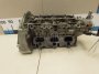 Головка блока для  Acura MDX 2013-2020