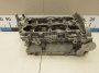 Головка блока для  Acura MDX 2013-2020
