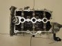 Головка блока для  Acura MDX 2013-2020