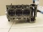 Головка блока для  Acura MDX 2013-2020