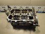 Головка блока для  Acura MDX 2013-2020