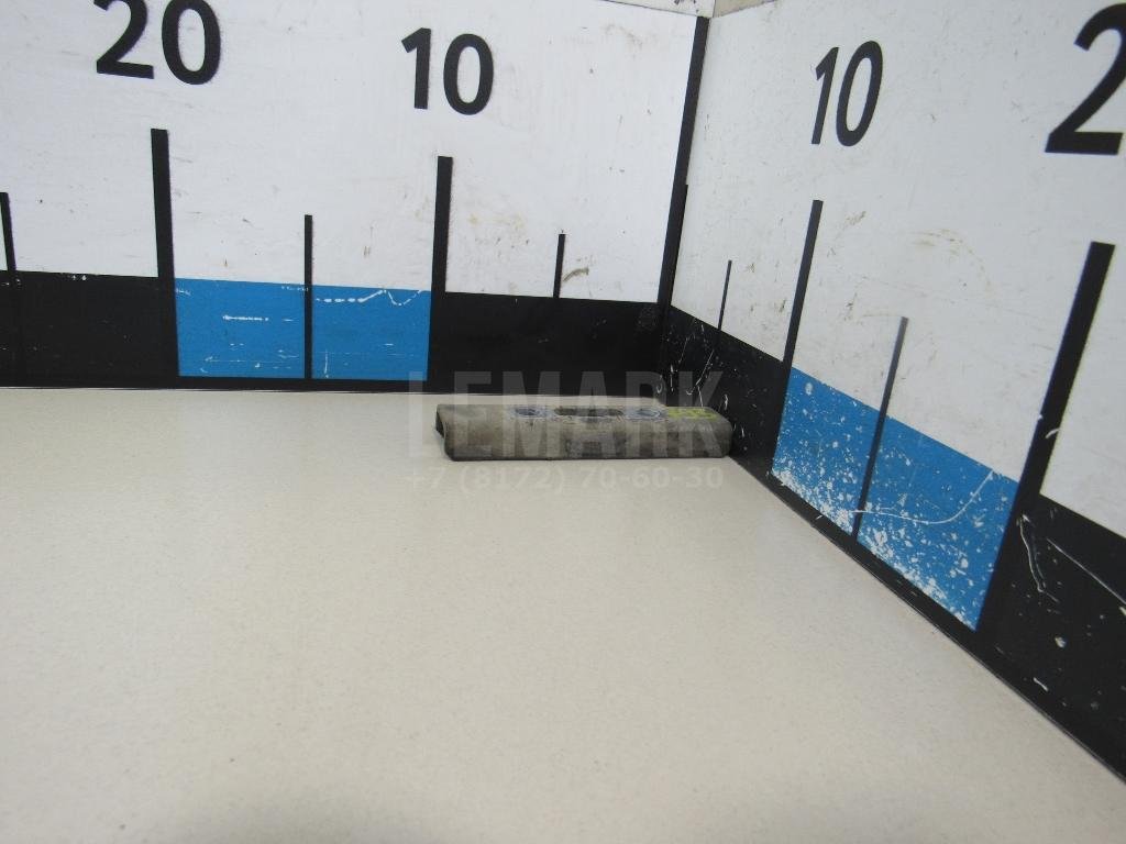 Кронштейн опоры КПП для  Audi A3 [8P1] 2003-2013