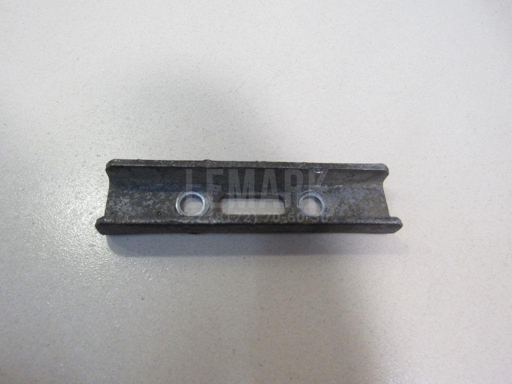 Кронштейн опоры КПП для  Audi A3 [8P1] 2003-2013