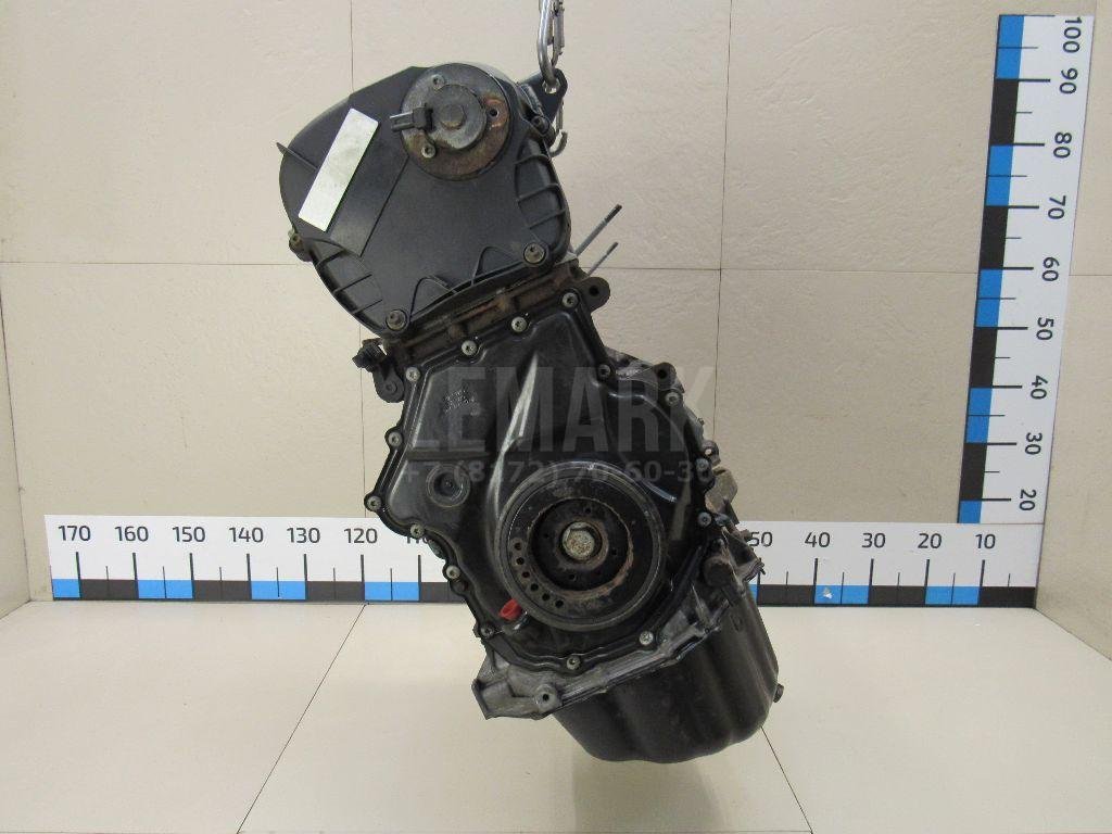 Двигатель для  Alfa Romeo MiTo 2008-2018