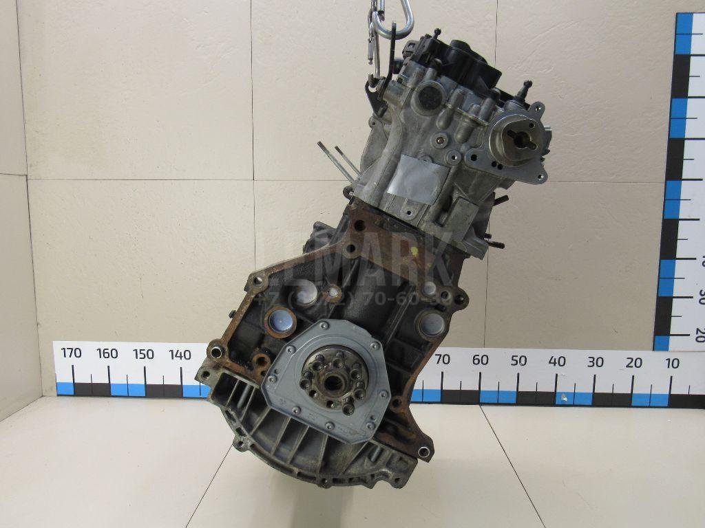 Двигатель для  Alfa Romeo MiTo 2008-2018