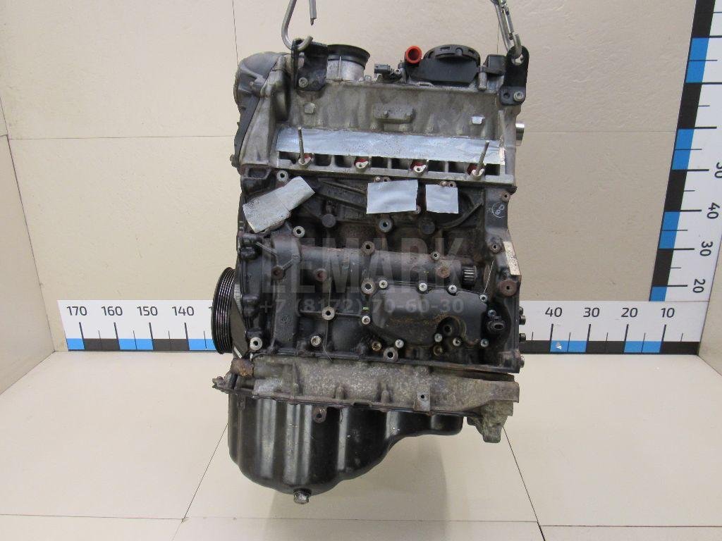 Двигатель для  Alfa Romeo MiTo 2008-2018