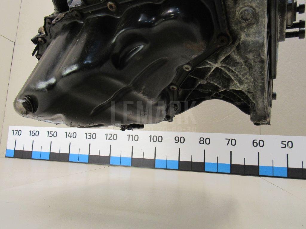 Двигатель для  Alfa Romeo MiTo 2008-2018