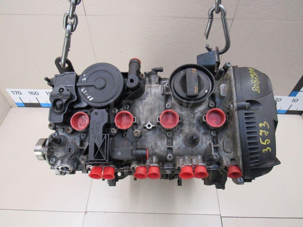 Двигатель для  Alfa Romeo MiTo 2008-2018