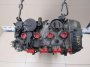 Двигатель для  Alfa Romeo MiTo 2008-2018