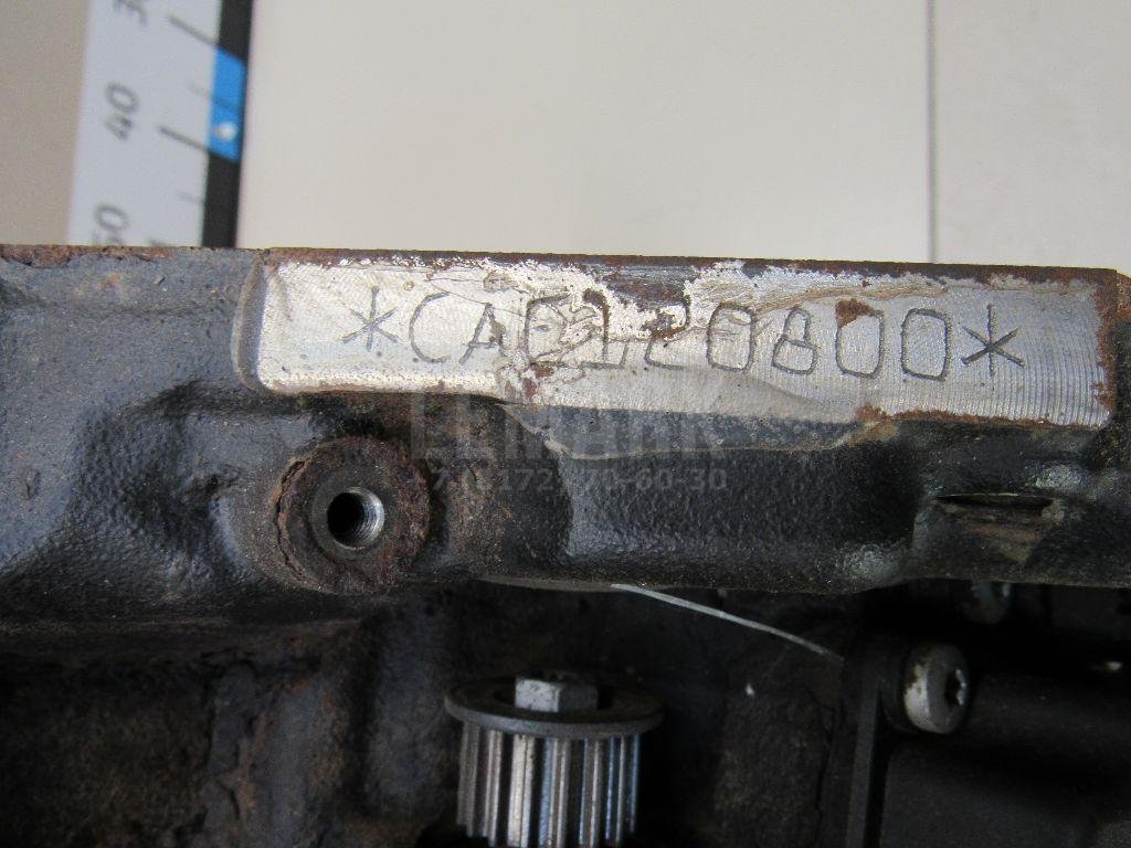 Двигатель для  Alfa Romeo MiTo 2008-2018