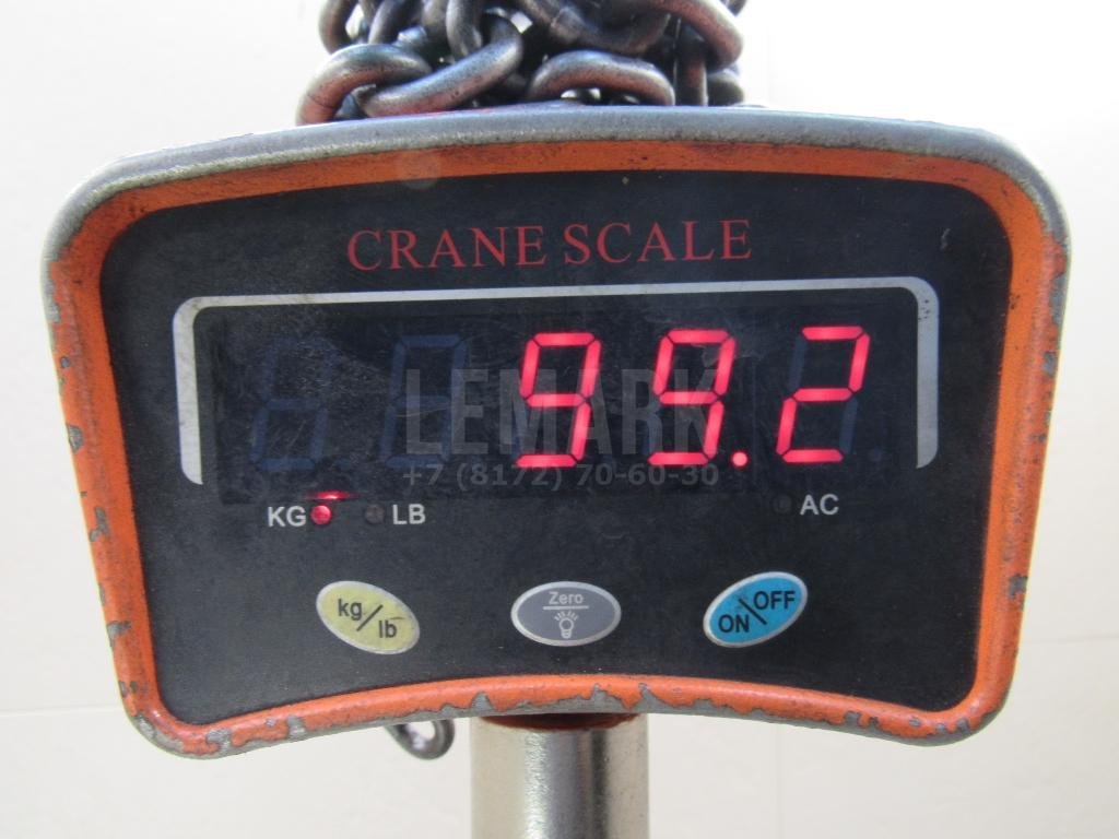 Двигатель для  Alfa Romeo MiTo 2008-2018