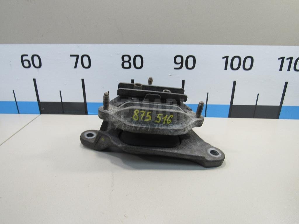 Опора КПП для  Audi A4 [B8] Allroad 2009-2015