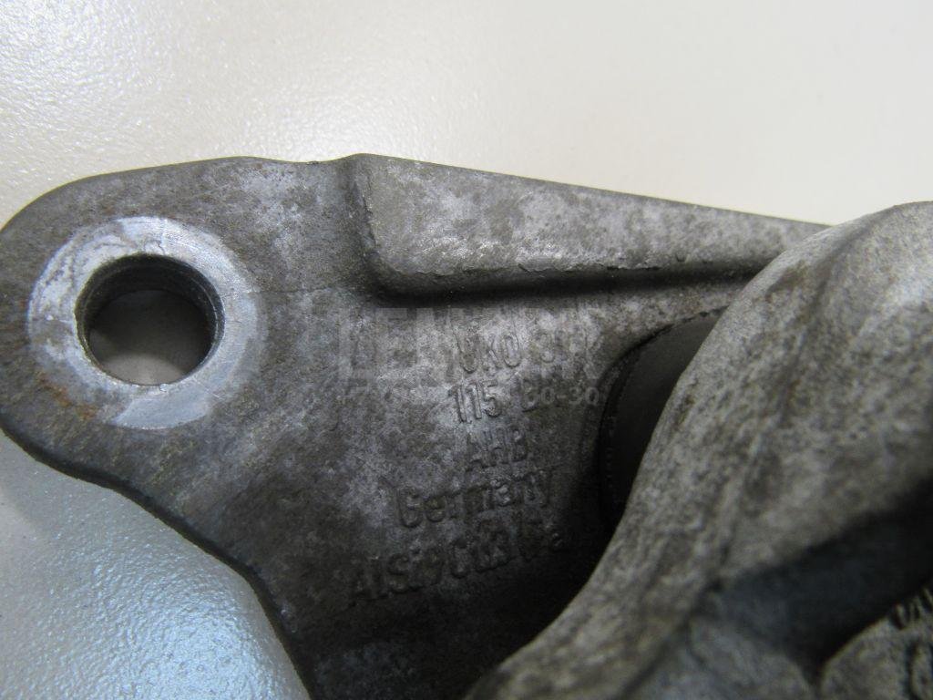 Опора КПП для  Audi A4 [B8] Allroad 2009-2015