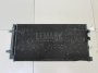 Радиатор кондиционера (конденсер)