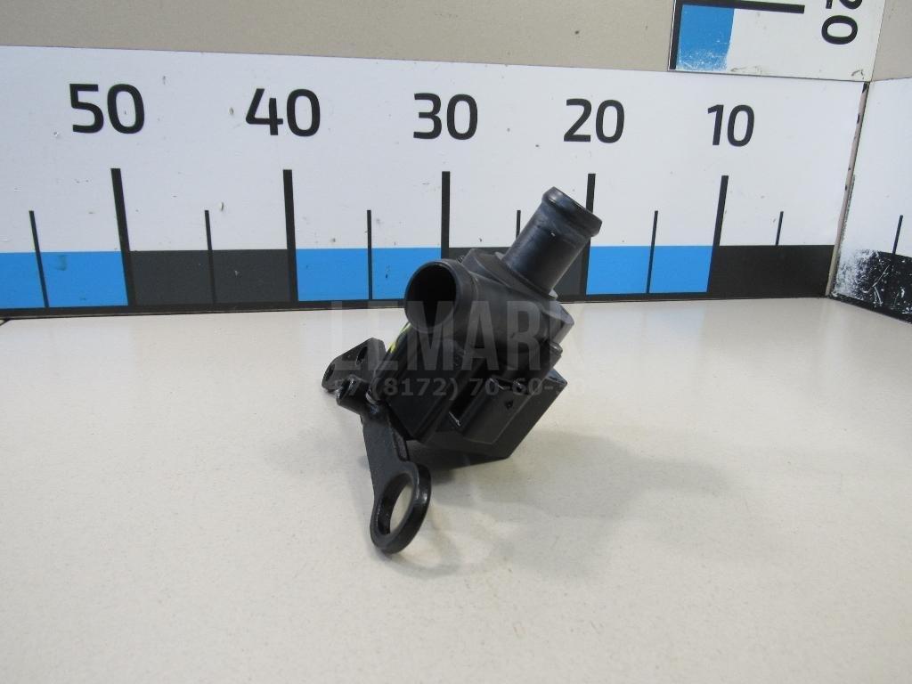 Насос (помпа) электрический