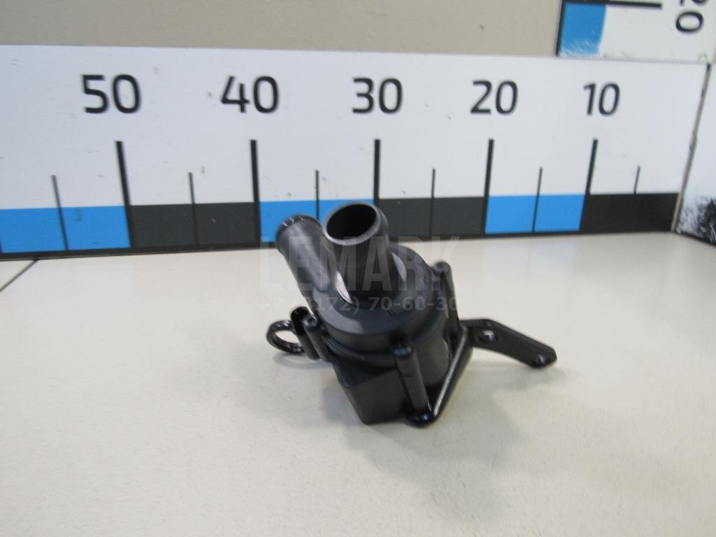 Насос (помпа) электрический