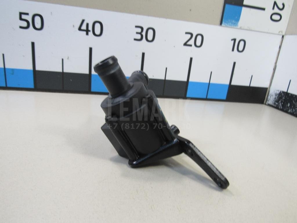 Насос (помпа) электрический