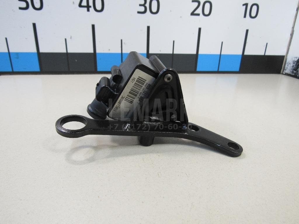 Насос (помпа) электрический