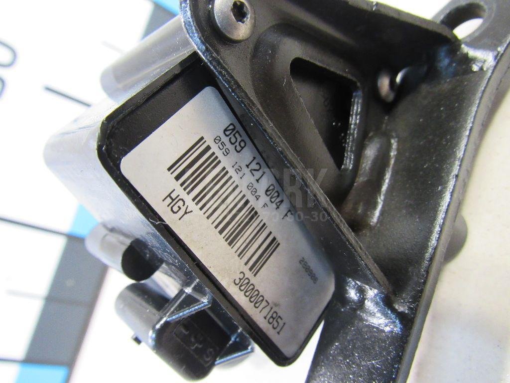 Насос (помпа) электрический