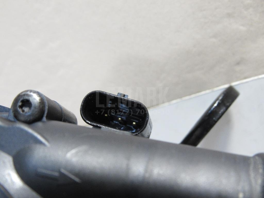 Насос (помпа) электрический